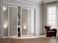 lite-sliding-door-ghizzi-benatti-357725-rel1463a7de.jpg thumb image